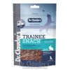DR CLAUDER perro snack dados conejo 80 gr