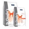 DR CLAUDER perro adulto dieta intestinal 4 kg