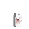 DR CLAUDER perro adulto dieta renal 1 kg