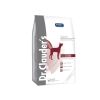 DR CLAUDER perro adulto dieta renal 4 kg