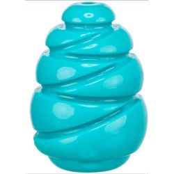TRIXIE perro juguete Super strong 8.6 cm