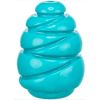 TRIXIE perro juguete Super strong 8.6 cm