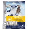 DR CLAUDER perro snack dental mediano pollo 170 gr