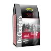 DR CLAUDER perro adulto medium 12.5 kg