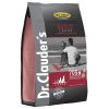 DR CLAUDER perro adulto large 12.5 kg
