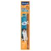 VITAKRAFT perro snack Stick salmon 12 gr