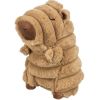 TRIXIE perro juguete capibara marron 14 cm