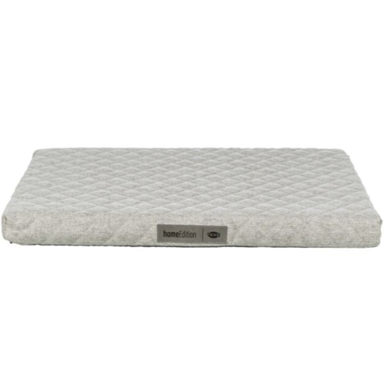 TRIXIE colchon vital Noah gris