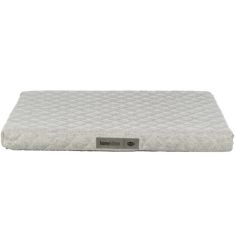 TRIXIE colchon vital Noah gris