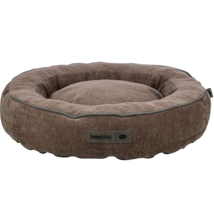 TRIXIE cama vital Lennox marron