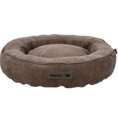 TRIXIE cama vital Lennox marron