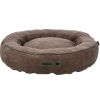 TRIXIE cama vital Lennox marron 60 cm
