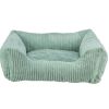 TRIXIE cama vital Jonna salvia 60x50 cm