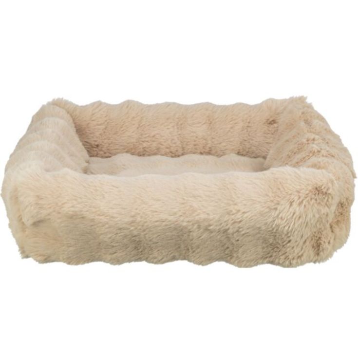 TRIXIE cama Elli arena