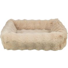 TRIXIE cama Elli arena