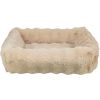 TRIXIE cama Elli arena 60x50 cm