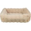 TRIXIE cama Ellie arena 80x60 cm