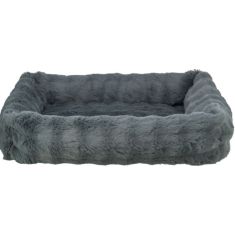 TRIXIE cama Elli gris oscuro