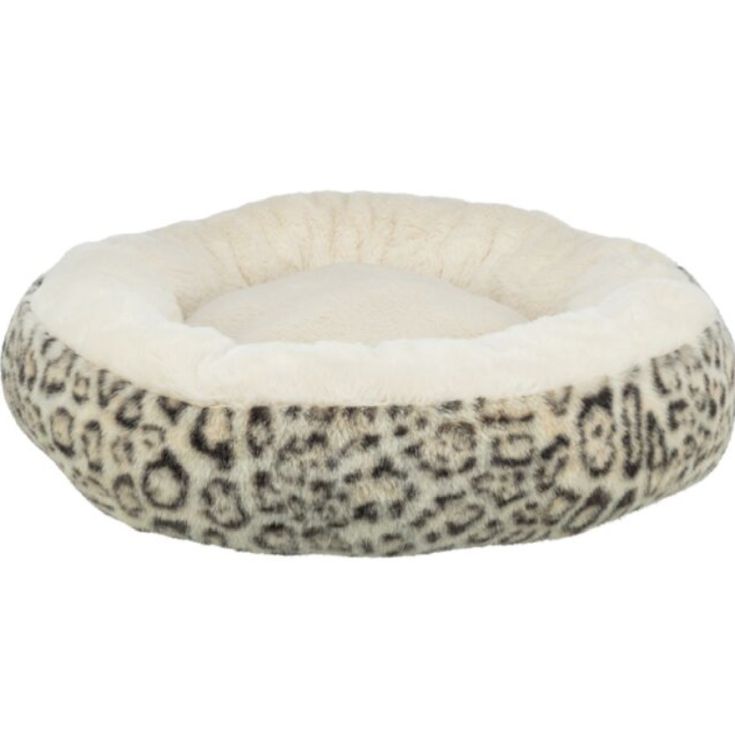 TRIXIE cama Leo 50 cm