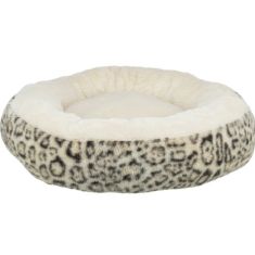 TRIXIE cama Leo 50 cm