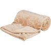 TRIXIE manta Barry beige 150x100 cm