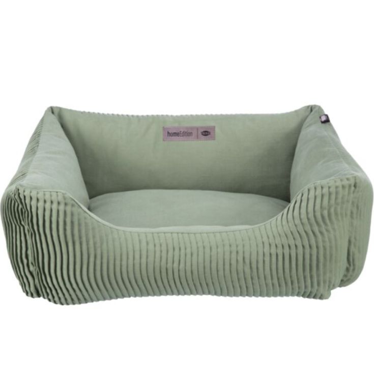 TRIXIE cama Marley salvia