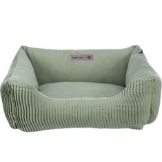 TRIXIE cama Marley salvia