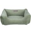 TRIXIE cama Marley salvia 60x50 cm