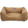 TRIXIE cama Marley ocre 80x60 cm
