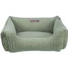 TRIXIE cama Marley salvia 120x80 cm