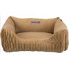 TRIXIE cama Marley ocre 120x80 cm