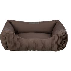 TRIXIE cama Marley marron oscuro