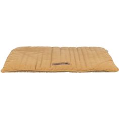TRIXIE colchoneta Marley ocre