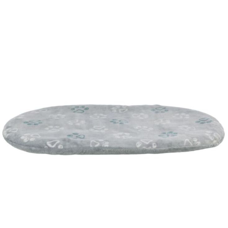 TRIXIE cojin oval Jimmy
