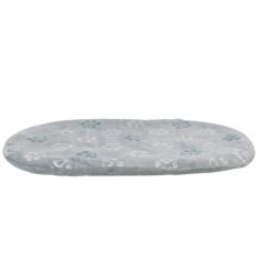 TRIXIE cojin oval Jimmy
