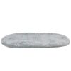 TRIXIE cojin oval Jimmy 64x41 cm