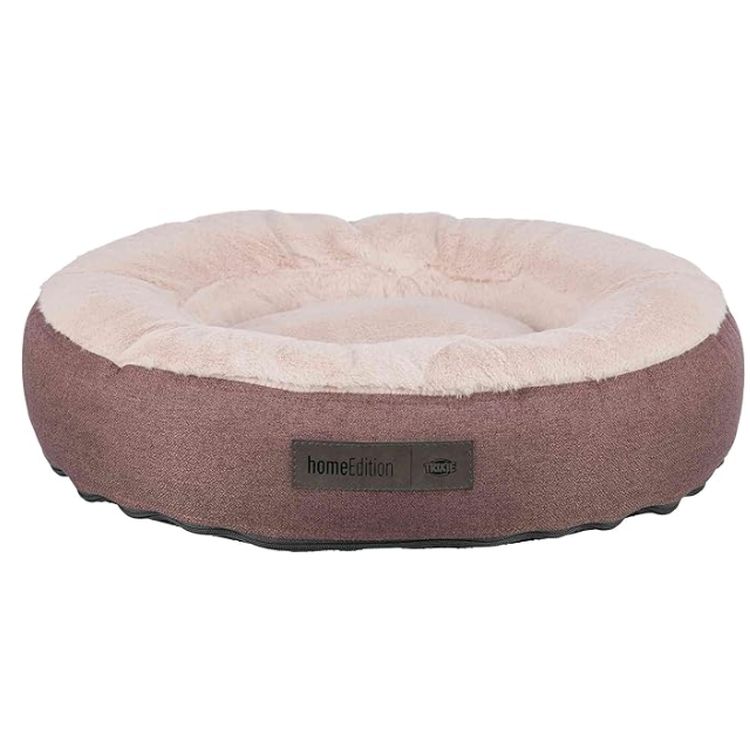 TRIXIE cama Felicia rosa 60 cm