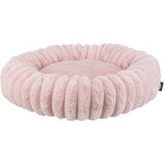TRIXIE cama Lonni rosa