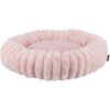 TRIXIE cama Lonni rosa 50 cm