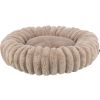 TRIXIE cama Lonni marron claro 50 cm