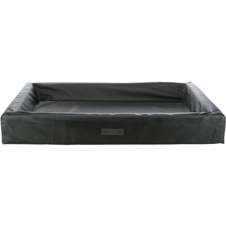 TRIXIE cama vital Remo negro