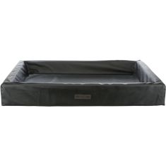 TRIXIE cama vital Remo negro