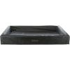 TRIXIE cama vital Remo negro 90x70 cm