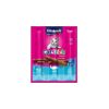 VITAKRAFT gato snack Sticks mini salmon