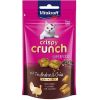 VITAKRAFT gato snack crispy crunch pavo y chia 60 gr