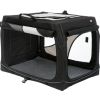 TRIXIE transportin Vario L 99x65x71/61 cm
