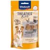 VITAKRAFT perro snack Treaties bits bayas sauco 100 gr
