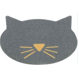 TRIXIE alfombrilla higienica gato 60x50 cm