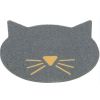 TRIXIE alfombrilla higienica gato 60x50 cm