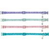 TRIXIE gato collar geometria surtido 20-34 cm